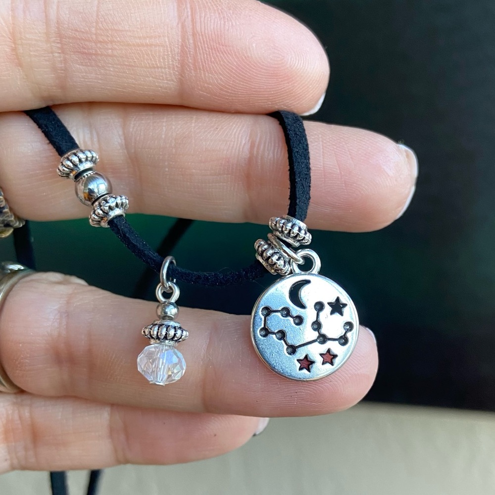 🔴 ❌SALE ! red dot items are 2 for $25 . Bundle more than 3 and its $10 each 🙂 - Picture 3 of 16
